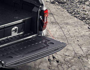 pickup-attitude-heckklappendaempfer-2690726-fuer-ford-ranger-ab-06-2022 4