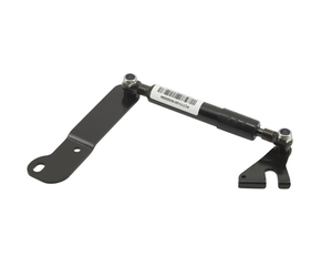 pickup-attitude-heckklappendaempfer-2690726-fuer-ford-ranger-ab-06-2022 5