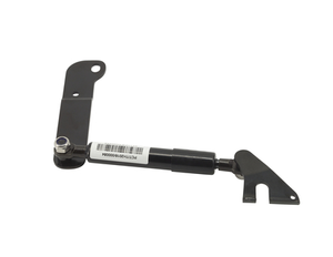 pickup-attitude-heckklappendaempfer-2690726-fuer-ford-ranger-ab-06-2022 6