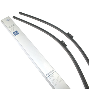 VW-Golf-Plus-Sharan-Touran-Wischerblätter 1