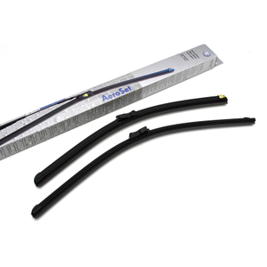 VW-Polo-Wischerblätter 1