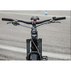 Audi-EBike-Mountainbike-Emobility 4