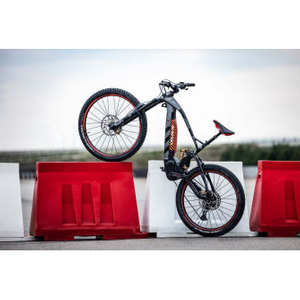 Audi-EBike-Mountainbike-Emobility 5