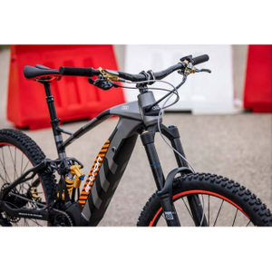 Audi-EBike-Mountainbike-Emobility 6
