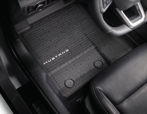 original-ford-mustang-czj-ab-2024-gummi-fussmatten-vorne-und-hinten-2645639 1