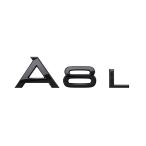 A8 Logo 1