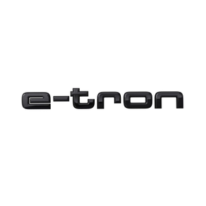 etron Logo 1
