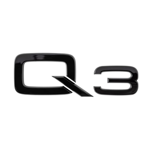 Q3 Logo 1