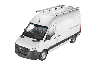 Lastenkorb, A2 Standard 2