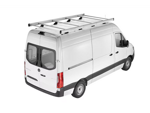 Lastenkorb, A2 Standard 3