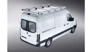 Laderolle, für Dachträger und Lastenkorb, variabel 1