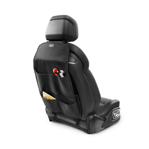 Audi-Original-Rückenlehnenschutz 1