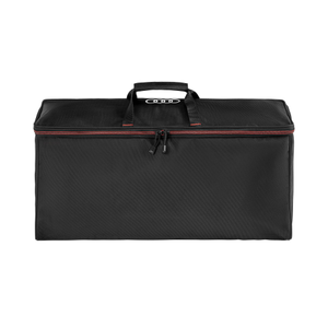 Audi-Aufbewahrungstasche-für-e-tron-Ladekabel-Audi-A3-A6-Q3-Q4-Q5-Q7 etron 1