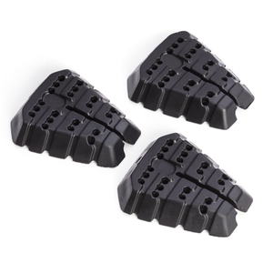 Audi-Nachfüllpack-Duftspender-Audi-Singleframe 1