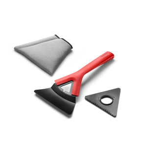 Audi-Original-Eiskratzer 1