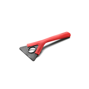 Audi-Original-Eiskratzer 1