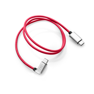 Audi-Ladekabel-USB-Type-C® 1