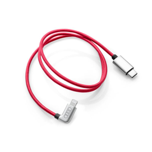Audi-Ladekabel-USB-Type-C® 1