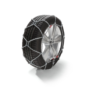 Audi-Original-Schneeketten-Audi-Q4-E-Tron 1