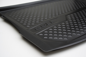 Volkswagen-Original-Kofferraumwanne-Golf-7-VW-GTE-4-Motion 3