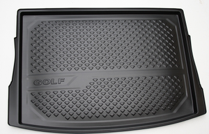 Volkswagen-Original-Kofferraumwanne-Golf-7-VW-GTE-4-Motion 1