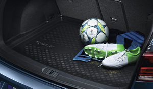 Volkswagen-Original-Kofferraumwanne-Golf-7-VW-GTE-4-Motion 2