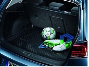 Volswagen-Original-Kofferraumwanne-VW-Golf-Variant-4-Motion-5H9061161 1