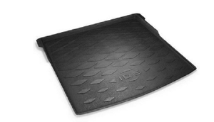 Volkswagen-Kofferraumwanne-VW-ID4-ID5-11E061161A-Basis-Boden 1