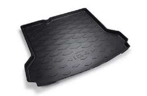 Volkswagen-Original-Kofferraumwanne-VW-ID4-Basis-Ladeboden-11A061161 1