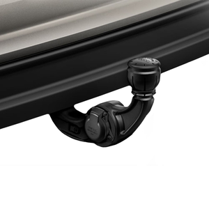 Audi-Original-Anhängevorrichtung-Audi-A6-A7-RS6-4A-4K8 1