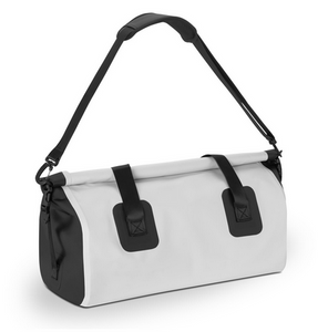 audi-duffle-bag-hellgrau 2