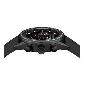 audi-chronograph-herren-schwarz 2