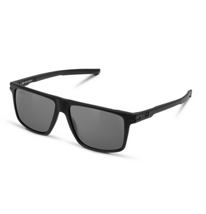 audi-sonnenbrille-schwarz 2