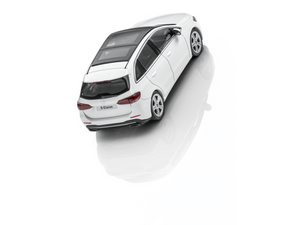 Original Mercedes-Benz, B-Klasse, Sports Tourer, Progressive Line, W247 2