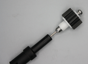 Original Mercedes-Benz Bremsseilzug, Feststellbremse, li/re. V-Klasse W447, 448 2