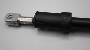 Original Mercedes-Benz Bremsseilzug, Feststellbremse, li/re. V-Klasse W447, 448 3