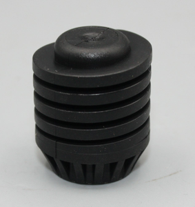 Original Mercedes-Benz 4 Stück Gummipuffer-Motorhaube Sprinter 1