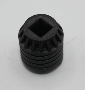 Original Mercedes-Benz 4 Stück Gummipuffer-Motorhaube Sprinter 3