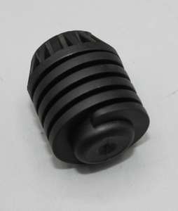 Original Mercedes-Benz 4 Stück Gummipuffer-Motorhaube Sprinter 4