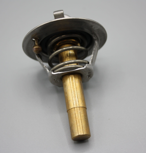 Original Mercedes-Benz 90° Thermostat Kühlmittelkreislauf Motor OM 271 5