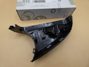 Original Mercedes-Benz Abdeckblende Spiegel links. CLA 117, GLA 156, A 176, B 246 3
