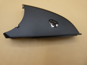 Original Mercedes-Benz Abdeckblende Spiegel links. CLA 117, GLA 156, A 176, B 246 5