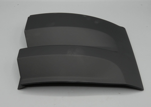 Original Mercedes-Benz Abdeckung Fahrerhaus rechts. AXOR 1