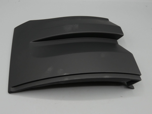 Original Mercedes-Benz Abdeckung Fahrerhaus rechts. AXOR 2