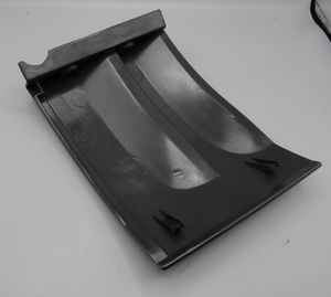 Original Mercedes-Benz Abdeckung Fahrerhaus rechts. AXOR 4