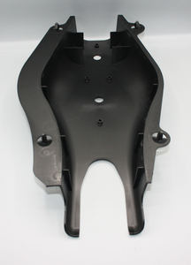 Original Mercedes-Benz Abdeckung Federlenker rechts. W204, W207, W212, W218 3