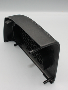 Original Mercedes-Benz Abdeckung Lautsprecher Tür vorne links. C-Klasse 203 4