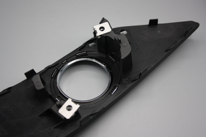 Original Mercedes-Benz Abdeckung Nebelscheinwerfer links, B-Klasse W245 5