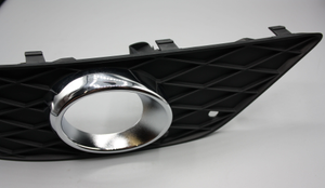 Original Mercedes-Benz Abdeckung Nebelscheinwerfer links, B-Klasse W245 6