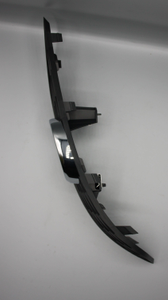 Original Mercedes-Benz Abdeckung Nebelscheinwerfer rechts, B-Klasse W245 2